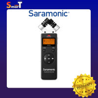 SARAMONIC - SR-Q2 ประกันศูนย์ไทย 1 ปี