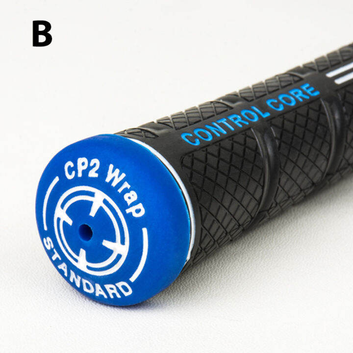 TPE Classic Pro Wrap Golf Grips New design Standard and Midsize Golf