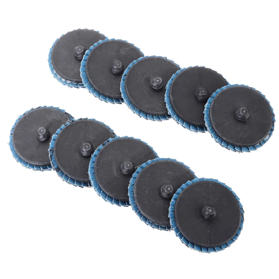 Plastic abrasive best sale wheel