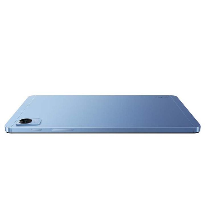 hj-realme-pad-mini-lte4grmp2105-3-32gb-by-supertphone1234