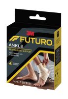 FUTURO SUPPORT ข้อเท้า ANKLE