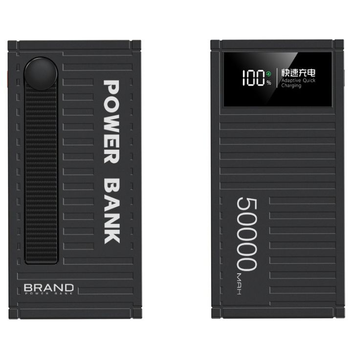 large-capacity-power-bank-50000mah-10000mah-container-portable-powerbank-type-c-pd20w-super-fast-charging-phone-battery-charger-hot-sell-tzbkx996