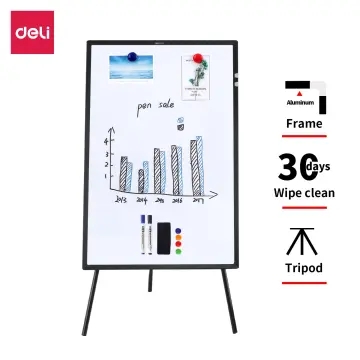 Easel Pad - Best Price in Singapore - Dec 2023