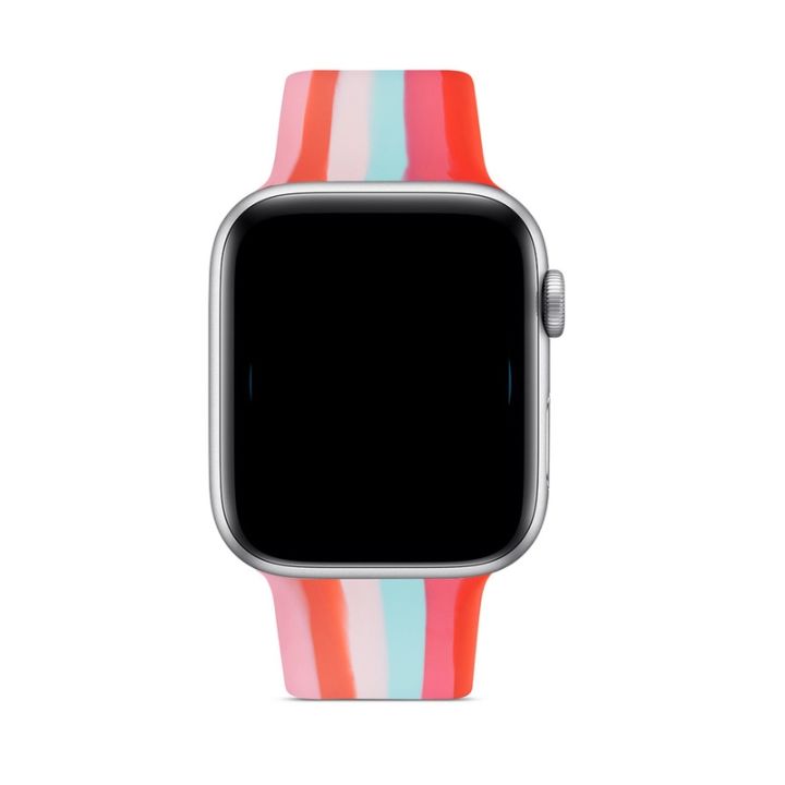 rainbow-silikonowe-pasek-na-pasek-do-apple-watch-40mm-44mm-38mm-42mm-gumowy-pasek-do-zegarka-iwatch-seria-se-6-5-4-3-2-1-wymieni-pasek