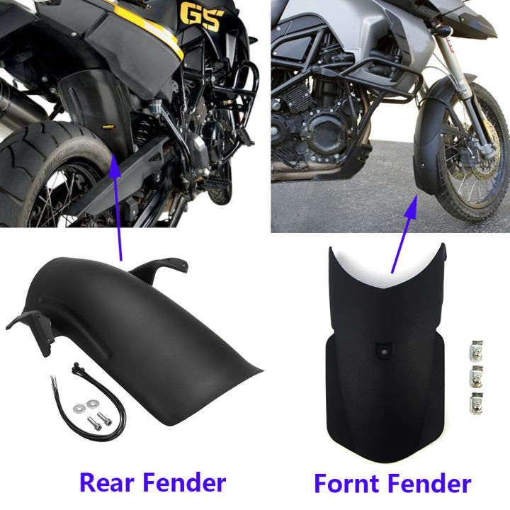 motorcycle-mudguards-fender-front-rear-accessories-splash-guard-hugger-for-bmw-f800gs-adv-adventure-f700gs-f650gs-f-800gs-700gs