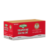 Creamer đặc sữa pha chế có đường nuti hộp 1284g sd02 - thương hiệu nutifood - ảnh sản phẩm 3