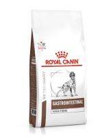 Royal Canin High Fibre สำหรับสุนัขท้องผูก ไฟเบอร์สูง แบ่งขาย (โปรลด50%) ส่งฟรีจ้า !!