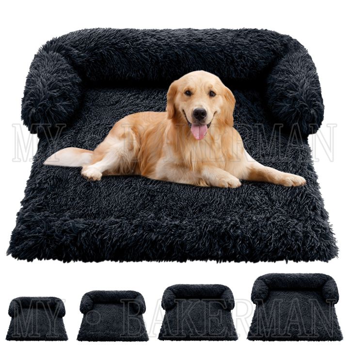 pets-baby-4สีล้างทำความสะอาดได้สัตว์เลี้ยงโซฟาเตียงสุนัข-calming-bed-สำหรับสุนัขขนาดใหญ่โซฟา-blanketwarm-cat-bed-mat-couchesbed-dropshipping