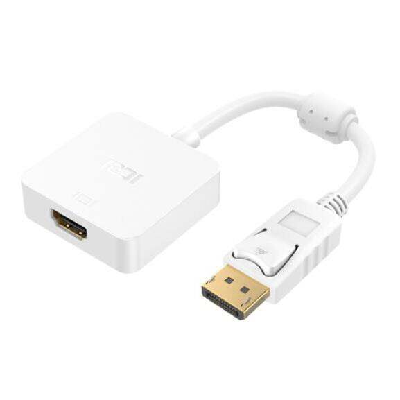 4k-displayport-to-hdmi-cable-displayport-hdmi-video-adapter-converter-dp-to-hdmi-1-4-for-pc-laptop-amd-nvidia-hdtv-macbook-pro