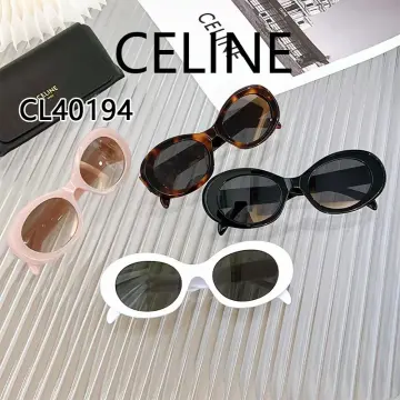 Celine T Shirt - Best Price in Singapore - Oct 2023