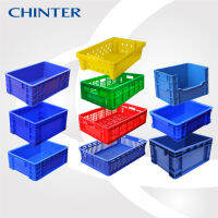 CHINTER B4,B6,B32,B36,B40,B65,B70,B74,B140,C7,C37,C8ลังพลาสติกทึบ,ลังโปร่งเกรดA มีให้เลือกหลายรุ่น,หลายขนาด