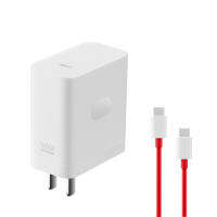 VCK8HACH Original OnePlus 10T 160W Charger SuperVOOC 10R Ace Pro Power Adapter EU UK AU