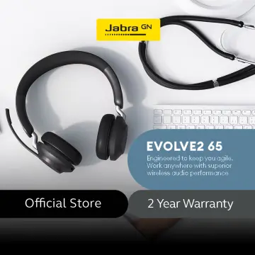 Jabra Link 380 Bluetooth Adapter