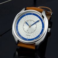 {Miracle Watch Store} Reloj Hombre นาฬิกาผู้ชายแบรนด์หรูชั้นนำผู้ชายแฟชั่นนาฬิกา yazole สำหรับนักธุรกิจควอตซ์นาฬิกาอ่อนโยนดีไซน์ใหม่