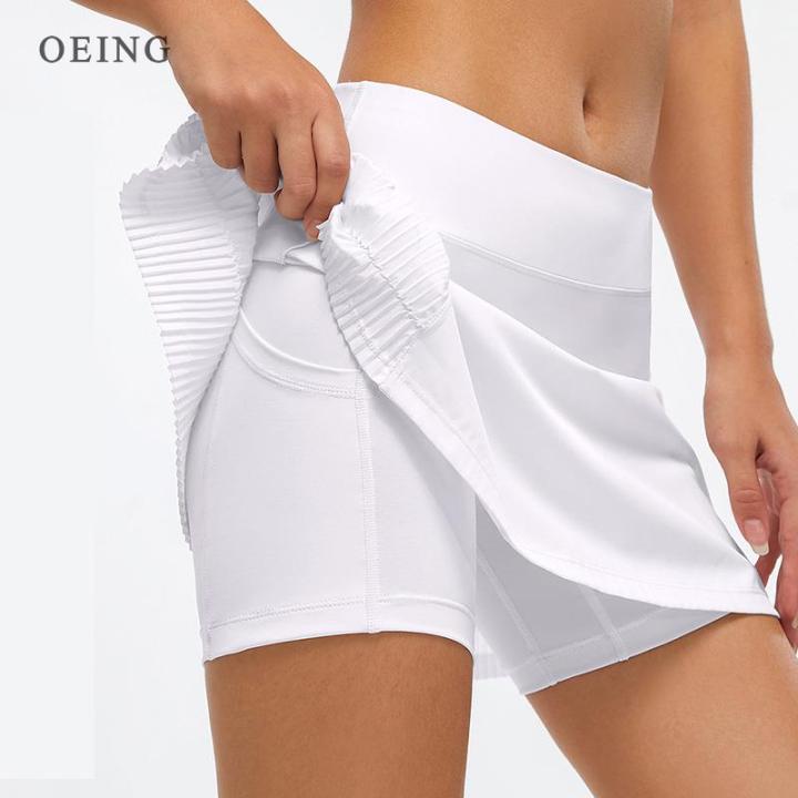 women-sports-tennis-skirts-fitness-running-shorts-high-waist-athletic-skirt-with-pockets-pleated-sport-skort-golf-sportswear