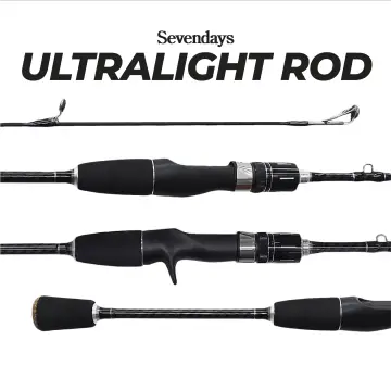 fishing rod ultralight bait casting - Buy fishing rod ultralight