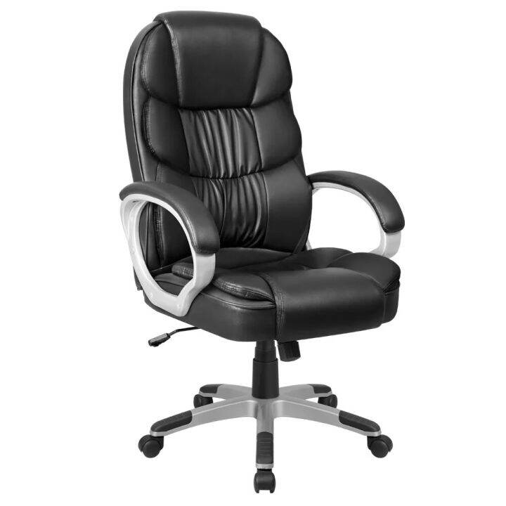 Lazada discount desk chair