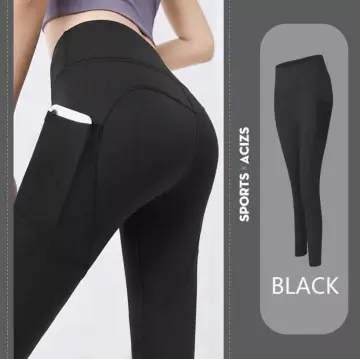 yoga pants for women sports highwaist Leggings pants for women plus size  bottoms breath tights compression Quick-drying leggings Women Running  Fitness Pants