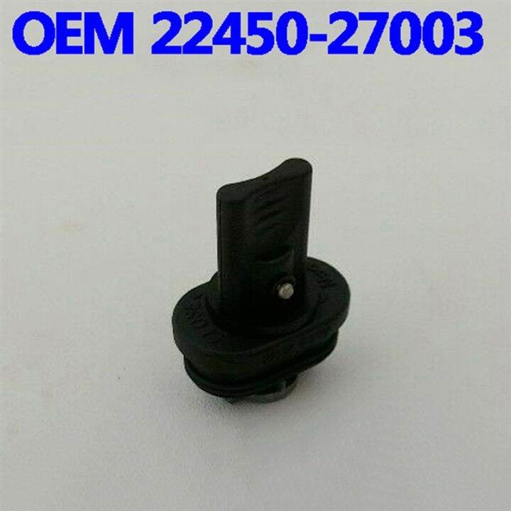 4pcs-2245027003-injector-plug-cap-for-hyundai-santa-fe-2-0t-trajet-tucson-2000-2010-injector-install-plug-y