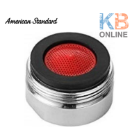 01.05383.0 ปากกรองก๊อกเกลียวนอก American Standard