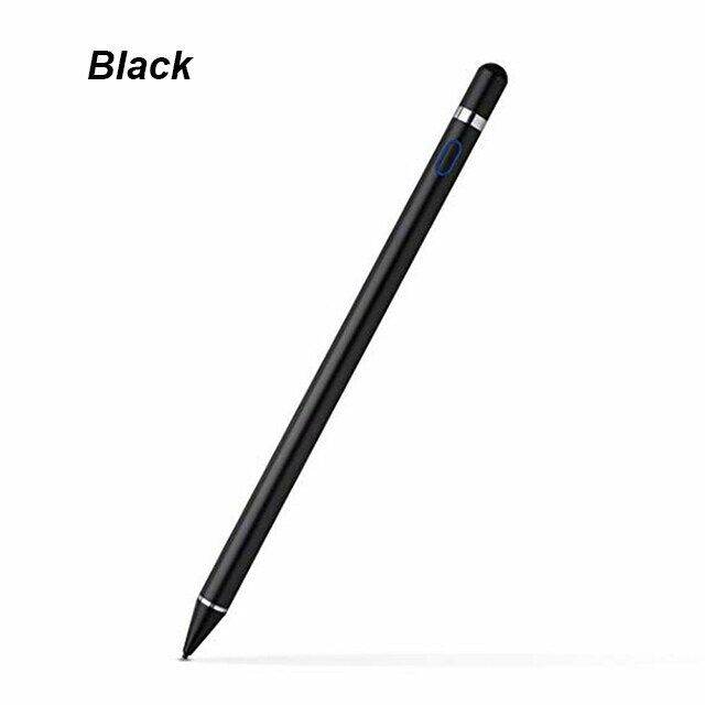 Stylus Pen For Suitable For Xiaomi Redmi Pad 10.61 Tablet Pencil For Suitable For Xiaomi Book S