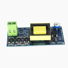 18650 Battery 3.7V 2S/3S/4S Charging Module Board | Lazada PH