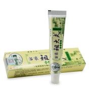 bôi ngứa nấm á sừng chân tay Hàng có sẵn - Hàng có sẵn giao ngay