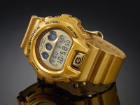 DW-6900GD-9