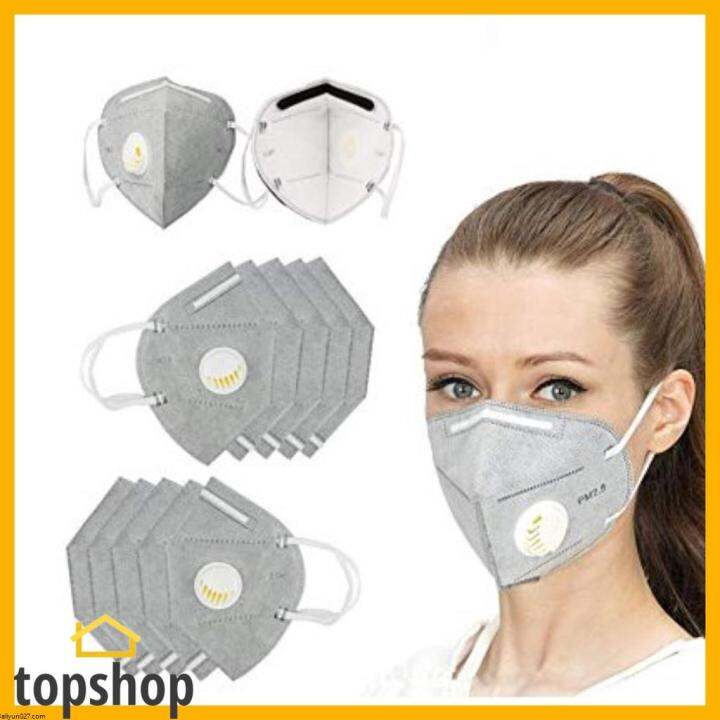 air cleaning technologies CADR viruses ionizer clean room commercial