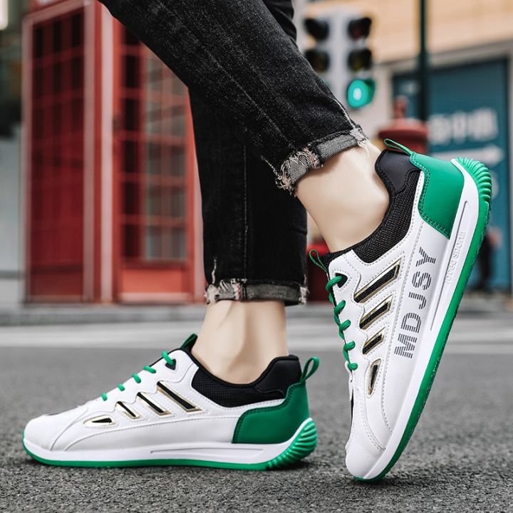 shoes-men-sneakers-running-shoes-comfortable-walking-shoes-trend-designer-outdoor-sports-luxury-shoes-skateborad-casual-shoes