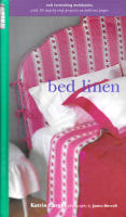 SOFT FURNISHING WORKBOOKS - BED LINEN