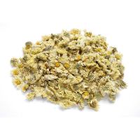 ✨ขายดี✨ เครื่องปรุงไทยแห้ง ดอกเก๊กฮวย 100 กรัม 100 grams Chrysanthemum dried herbs เครื่องปรุงไทย