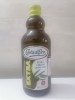 1 lít extra virgin dầu ô liu nguyên chất italia costad oro olive oil halal - ảnh sản phẩm 1
