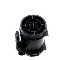 free shipping Mass Air flow sensor OEM 5wk9617 for BMW e36 e38 e39 z3 m3 323 328 523 528- SHENGFENGHUA Auto Parts