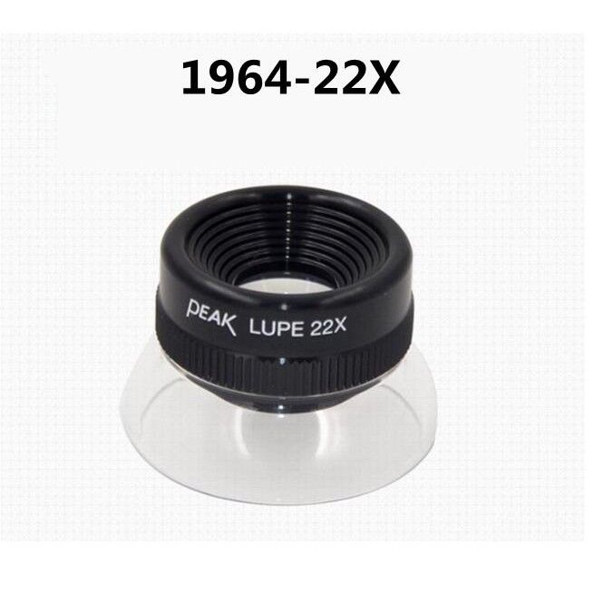 japan-peak-optical-magnifier-10x-15x-20x-1961-10x-1962-15x