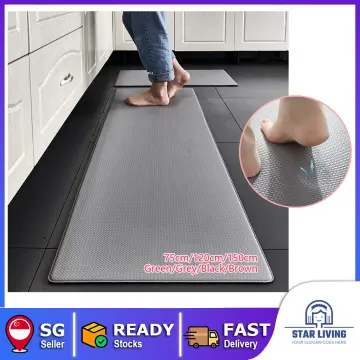 Oval Washable Anti-Slip for Tub Bathroom Rugs Mat Water Absorption Rubber  Floor Mat Bath Mat Door Mat Indoor Diatomite Outdoor Rug Bath Mat Bathroom  Mat - China Door Mat Indoor and Bathroom Mat price