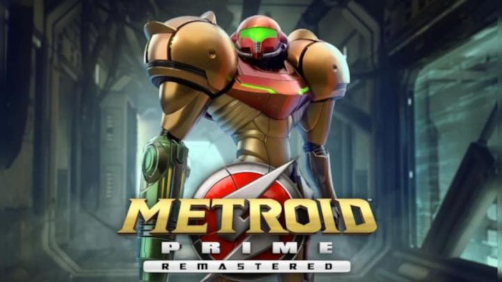 nintendo-switch-เกม-metroid-prime-remastered