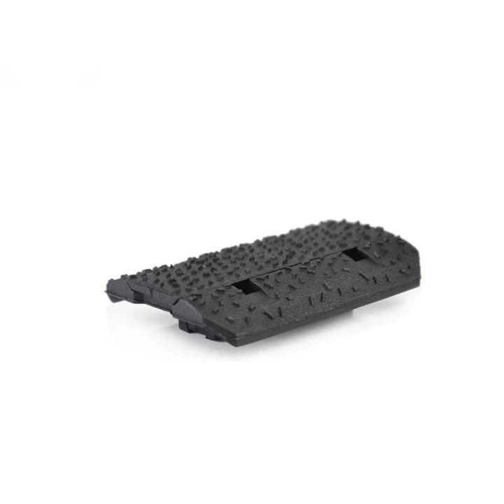 12-pcs-mlok-type-2-rail-covers-emg-pul-type-for-m-lok-system-slot-rail-panel-for-outdoor-mount