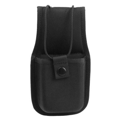 Walkie Talkie Case Universal Intercom Bag Molle Radio Holster Pouch Lightweight Radio Pouch for Outdoor Camping Hiking Climbing Fishing benefit