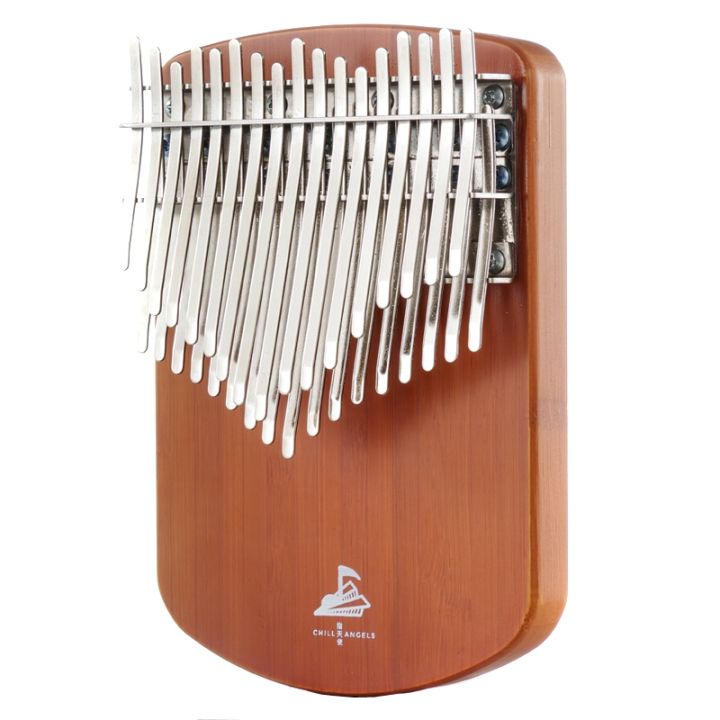 yf-kalimba-34-thumb-wood-teclado-musical-instruments
