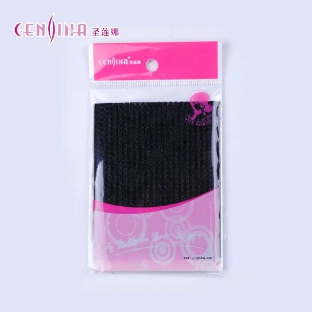 1pcs-girls-bang-magic-paste-hair-bandsticker-clip-tape-fringe-hair-patch-stick