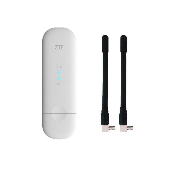 zte-usb-pocket-wifi-รุ่น-mf79u-ไวไฟเราท์เตอร์แบบแอร์การ์ด-รองรับ-3g-4g