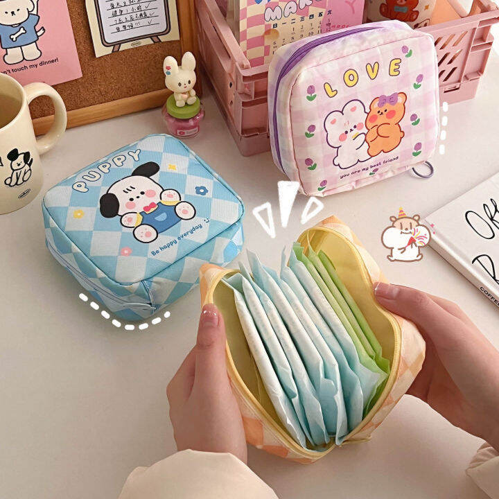 waterproof-makeup-bag-travel-friendly-makeup-bag-portable-lipstick-makeup-bag-cartoon-makeup-bag-mini-makeup-bag