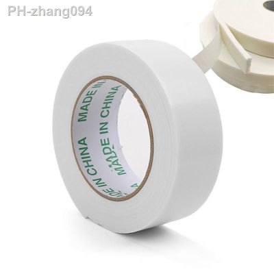 【YF】♧  Sided Adhesive Tape Interior Stickers Foam Pvc Extra Masking Strips Decoration Supplies