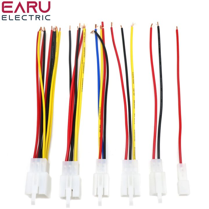 1set-2-8mm-2-3-4-6-9-pin-automotive-2-8-electrical-wire-connector-male-female-cable-terminal-plug-kits-motorcycle-ebike-car