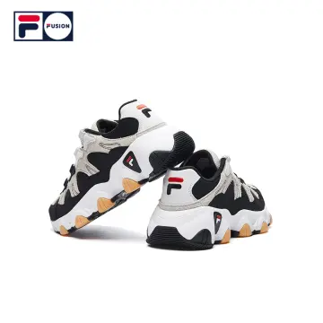 Fila official clearance store online