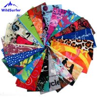 ❉✟✟ Cycling Face mask Training Multi Bandana Men Dustproof Magic Neck Scarf Women Balaclava Running Scarves