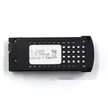Hubsan . . 2023 Lazada .th