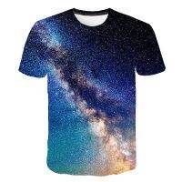 【HOT】✓☸ Vast graphic t shirts fashion men 39;s t-shirts With Print Trend Handsome O-Neck Hip Hop T-shirt