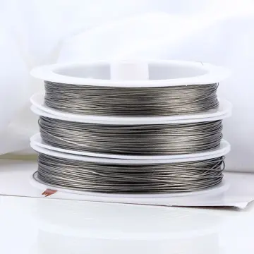 Buy Asiro Wire Stainless For Fishing online